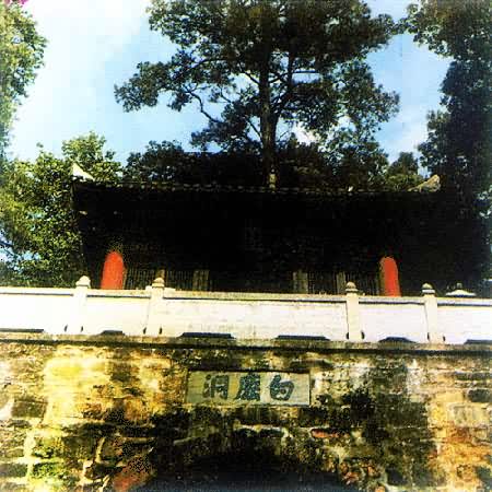 ��¹��������ʡ®ɽ��