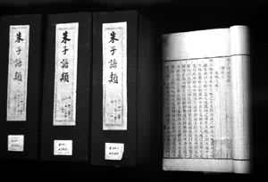 ���������ࡷ�忯��