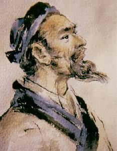 ����252��312��