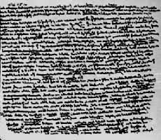 ���ʱ��ۡ���2���ָ��һҳ