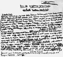 ���ʱ��ۡ���3���ָ��һҳ