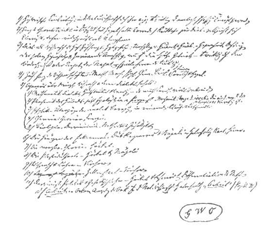 ����Ȼ��֤�����ܼƻ��ݰ�