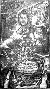 ����Ȼ���䡷������ҳ