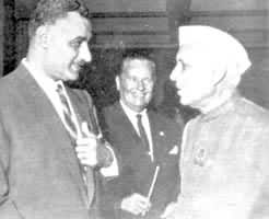 �μӵ�һ�β����˹��Һ��������Ի���İ�����ͳ����������˹������ͳJ.B.���к�ӡ������J.�����(��������)