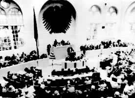 ������ԺͶƱ��������Ϊͳһ��ĵ¹������������������ڵ�(1991��6��20��)