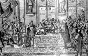 �����������������䲼�˱�֤�½�ͽ��һ��ʱ��������Ȩ�������ɵġ����ط�����(1598)