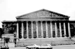 ���貨�Թ�(����)����������������ڵ�