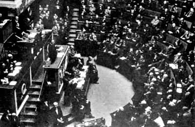 �����������᳡