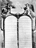 ����Ȩ�빫��Ȩ���ԡ�(1789��8��26��)