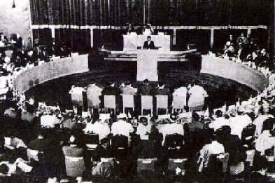 ���޹���ͳһ��֯���Ի���᳡