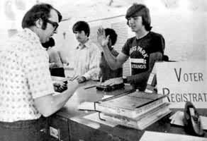 ����18�깫�������ݺ������ѡ��Ȩ