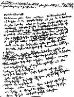 �����������ԡ�ԭ��ĵ�һҳ