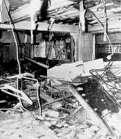 ͼ2 ����ʿֲ�����Ϯ����ķ���