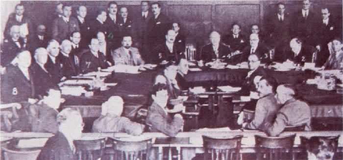 1931����������ٿ��������»����ۡ���һ�ˡ��±�