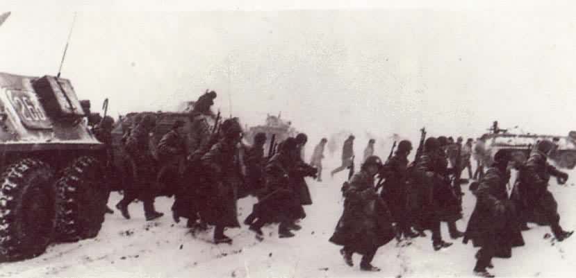 ��ɳ���ų�Ա���ա��ݡ��پ��Ӿ��С�����-82��������ϰ