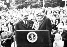 ��������������ǧ�.��.������������������������ͳR.M.�����(1973��6��)