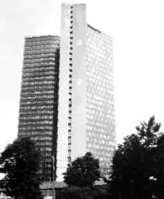 ����Ī˹�Ƶľ��û���ίԱ���ܲ�����