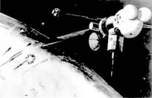 �������ս��ʾ��ͼ