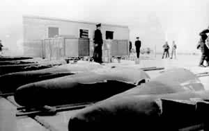 �������ٵ�SS-20�г̵�����ͷ(1989��10��27��)