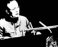 �й����������ƻ������Ϲ���2��þ��ر����������й��������ڲþ������ԭ�������(1982��6��11��)