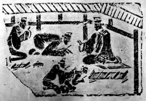 �й�������������ʯ