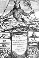 ����ά̹��������ҳ(1651)