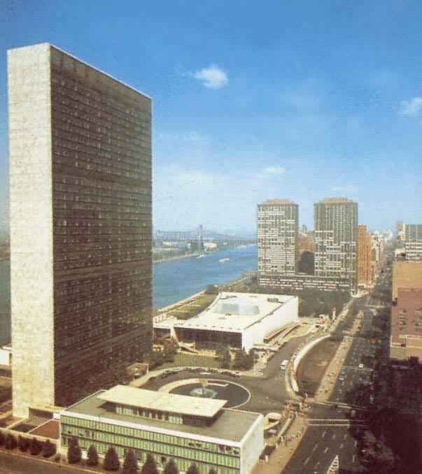 ���Ϲ��ܲ��⾰