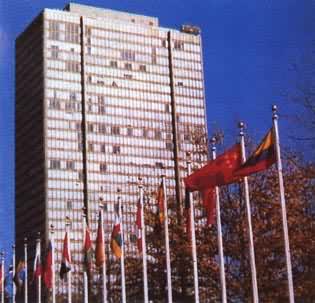 ���Ϲ��ܲ�����ǰ�������죨�ҵڶ���Ϊ�л����񹲺͹�����