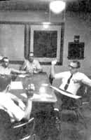 ����˹������������ίԱ��ͱ�����������б���