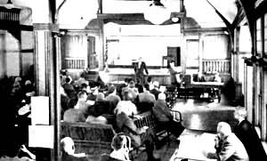 ��Ӣ�����ǵ������ٿ�ÿ��һ�εĳ������