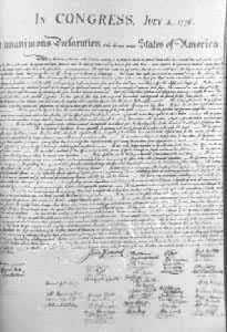 �������������ԡ�ԭ��