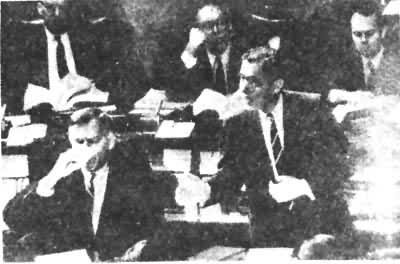 ŦԼ�������Ա�ͷ������б���