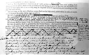 ͼ2 G.��ʢ���������ܷ��ݰ��ı��ϵ���ʾ�ּ�(1787)