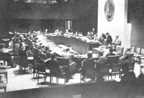 ���޹�����֯�������»��ڿ���