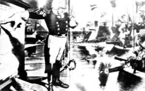 ������־���T.��˹�����������������ߵ�����