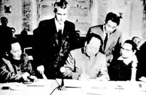 ë����ϯ���������ҹ������͹��˵���������