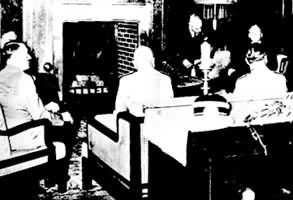 �μ�Ľ��ڻ���ĸ�������(1938��9��)