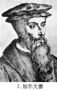 J.�Ӷ�����