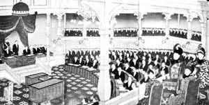 ��һ�ε۹����(1890��11��29��)