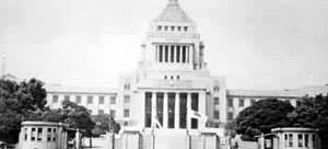 �ձ���������⾰