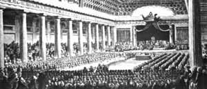 ·��ʮ���ټ�����������(1789��5��5��)