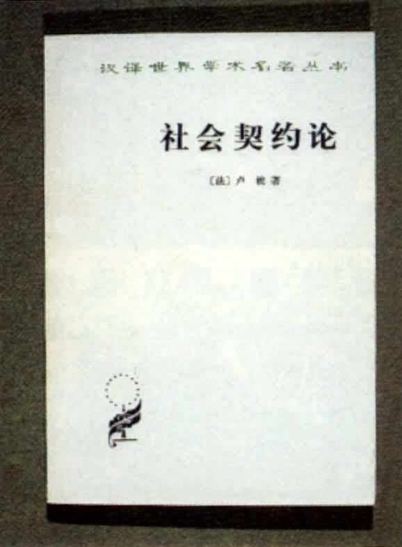 �������Լ�ۡ����İ���Ӱ