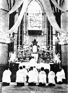 �й�������ͽ�ڱ�����ʲ����þ��к�ƽ������(1986��6��25��)