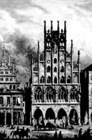 ǩ������˹�ط����Ǻ�Լ������˹��������