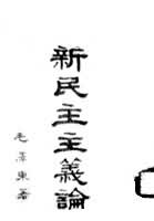 �������������ۡ���Ӱ