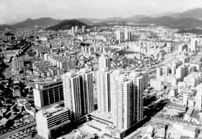 ���ھ�������Զ��