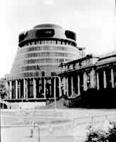 �������������⾰���������Ʒ��ѣ��ʳơ��䷿��