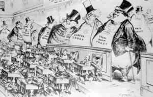 ������Puck����־���̴�����ϰ�Ӱ����������������