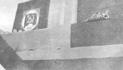 ���������������E.���ָ��ڴ�ѡ�к���ѡ��֧�ֹ�����(1976)