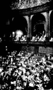 ���������Ժ�᳡